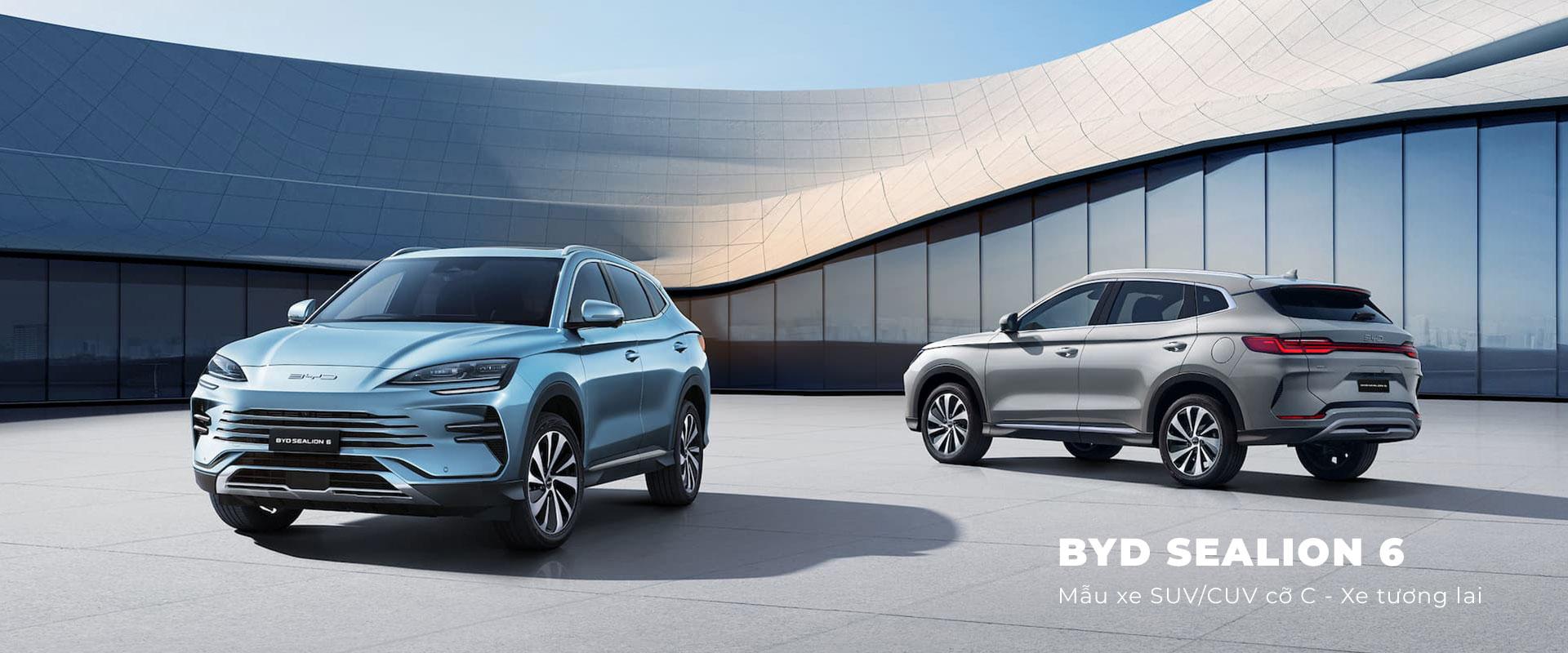 Slide-BYD-SEALION-6-2